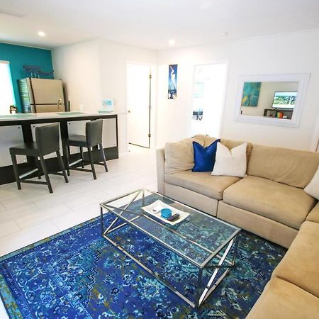 Tropical And Tranquil Bradenton Hideaway Villa Ngoại thất bức ảnh